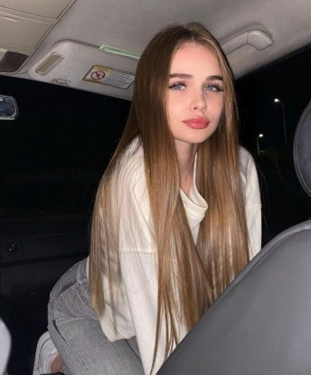 Анкета проститутки Марина - Фото 1, Ики-Бурул, 24 года, №10995
