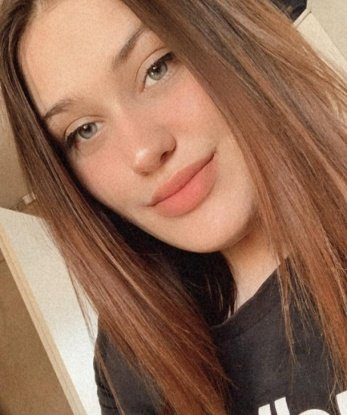 💋
Моя сладкая фигурка и нежные губки оставят огонь в твоей душе. Я дарю волшебный отдых для тела и души, подарю тебе незабываемые ощущения в объятиях страсти. 🌟
Мое прекрасное общение, умение понять и услышать, сделает наше свидание по-настоящему особенным. Мы сможем насладиться друг другом в полном расслаблении и уединении. 💫
Вместе мы исследуем космос возможностей и перенесем тебя на вершину наслаждения. Уверена, восхищение и желание вернуться ко мне будут яркими эмоциями, оставляющими огромное желание повторить наше знакомство. 💥
Я жду тебя в Москве, готовая погрузиться с тобой в мир наслаждения и страсти. Сделай шаг к наслаждению, и я обеспечу тебе самый волнующий и незабываемый опыт в твоей жизни! 💕
Контакты и фото доступны в моем профиле. Доверься мне и я подарю тебе непередаваемое удовольствие! 🌹 Алина