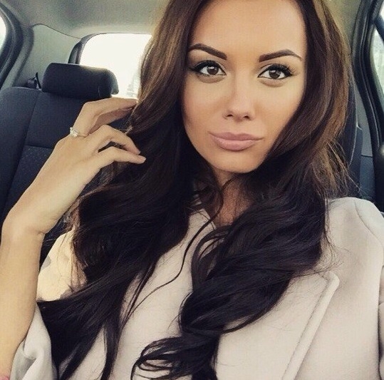 Ярослава